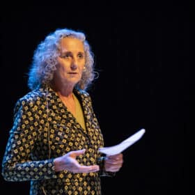 WEB_Uopleeftijd_onthulling_fotoMoonSaris_4988